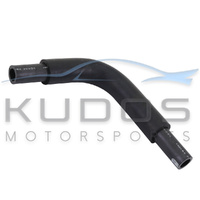 Fuel Tank Vent Hose for Nissan Skyline GTR R32