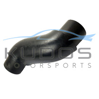 Fuel Tank Filler Hose for Nissan Skyline GTR R32