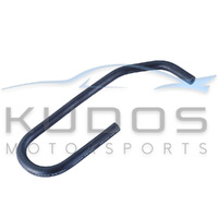 Fuel Tank Breather Hose for Nissan Skyline GTR R32