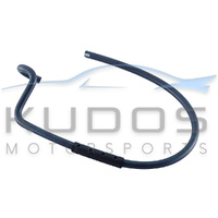 Fuel Tank Evaporation Hose for Nissan Skyline GTR R32