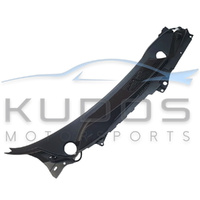 Wscr Scuttle Panel for Nissan GTR R35