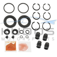 Rr Brake Calliper Seal Kit for Nissan 200SX S14 & S15