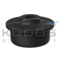 Rad Mtng Rubber for Nissan 300ZX Z32 [VG30DE(TT)]