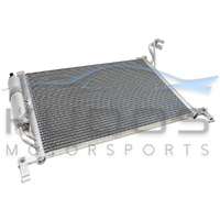 A/C Condenser Assembly for Nissan GTR R35