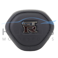 Steering Wheel Airbag for Nissan GTR R35 [4BA]