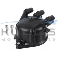 Distributor Cap for Nissan Early U13 & RNN14 | SR20DET