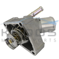 Thermostat for Nissan GTR R35 (From 01/2011)