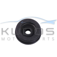 Rad Mtng Rubber for Nissan 300ZX Z32 NA & BUbird U13