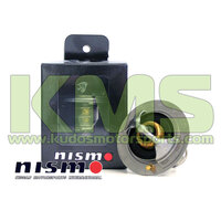 Thermostat for Nissan SR20DE(T)