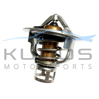 Thermostat for Nissan RB & VG DOHC