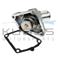 Thermostat for Nissan VQ35DE inc RU [Z33/V35]