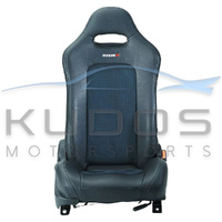 Seat Cover Set for Nissan Skyline GTR R32