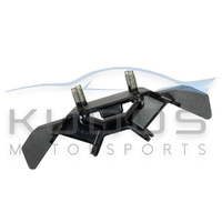 M/T Mount for Toyota JZX100 [1JZ-GTE VVT-i]