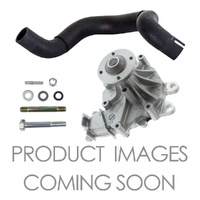 CAS (Crank) for Toyota 2JZ-GTE VVT-i