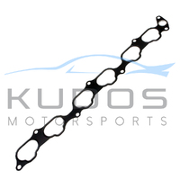 Intake Manf Gasket for Toyota 2JZ-GTE inc VVT-i