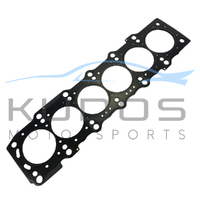 H/Gasket for Toyota 2JZ-GTE inc VVT-i