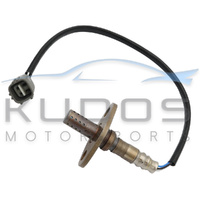 O₂ Sensor for Toyota Supra JZA80 TT S1 [2JZ-GTE]