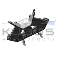 M/T Mount for Toyota Soarer JZZ30 [1JZ-GTE inc VVT-i]