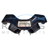 M/T Mount for Toyota Supra JZA80 [6MT]