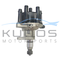Distributor Asm for Toyota Soarer JZZ31&Supra JZA80 - 2JZ-GE