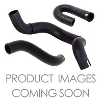 Wtr Bypass Hose (No.4) for Toyota 1JZ-GTE inc VVT-i [X100/Z30/A70]