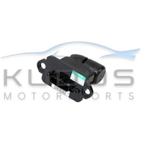 MAF Sensor Cartridge for Toyota 2JZ-GTE VVT-i [JZS161 & JZA80]