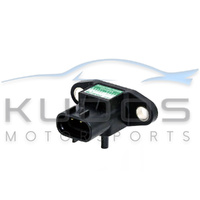 MAP Sensor for Toyota 2JZ-GTE inc VVT-i [JZS147/JZS161/JZA80]