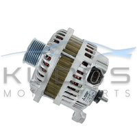 OEM Alternator for Nissan Late VQ37VHR [Z34/(C)V36]