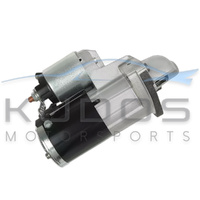 OEM Starter Motor for Nissan GTR R35