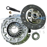 OE Replacement Clutch Kit for Nissan Skyline R32 & R33 [RB20/25 Turbo]