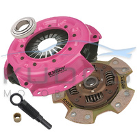 Button Clutch Kit for Nissan Skyline GTR R32 | RB26DETT