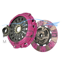 Sports Tuff HDCB Clutch Kit for Nissan Skyline GTR R32 | RB26DETT