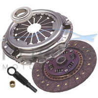 Racing Single Sports SO Clutch Kit for Nissan Skyline GTR R32 | RB26DETT