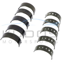 Race Series Main Bearing Sets for Nissan SR20DET RNN14