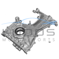 O/Pump Assembly for Nissan SR20DET NVCS (S14/S15)