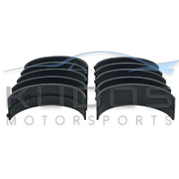 Calico Main Brg Sets for Nissan SR20DET RNN14