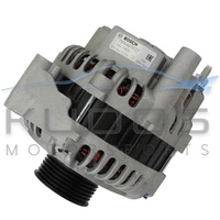 Alternator for Holden Commodore VT-VY (LS1)