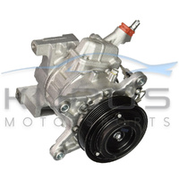 A/C Comp for Toyota/Lexus JZS16# [2JZ-G(T)E]