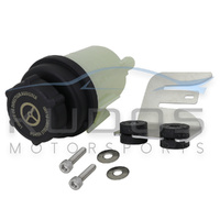 P/S Reservoir Kits for Nissan Skyline R32 inc GTR