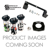 P/S Reservoir Kits for Nissan Skyline R33 inc GTR