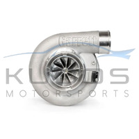 G40-1150 Turbos