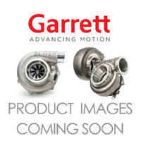 G40-1150 Turbos