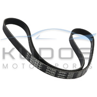 Micro-V® Premium Drive Belt