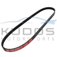 Micro-V® Premium Drive Belt