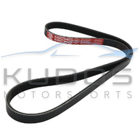 Micro-V® Premium Drive Belt