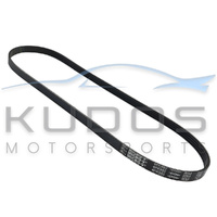 Micro-V® Premium Drive Belt