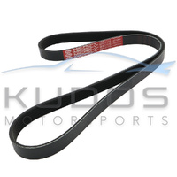 Micro-V® Premium Drive Belt