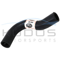 Upper Radiator Hose for Nissan R33 & WC34 [RB25DE(T) inc Neo]