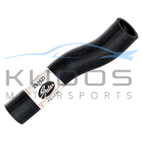 Upper Radiator Hose for Nissan Skyline R32 [RB20DE(T) & RB25DE]