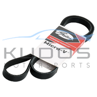 Micro-V® Premium Drive Belt